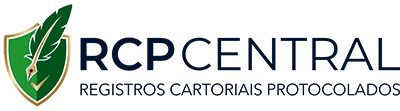 RCP Central