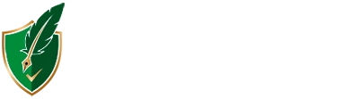 RCP Central